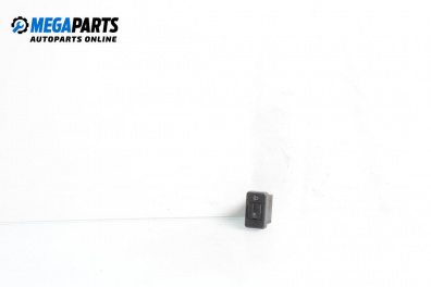 Бутон реглаж светлини за Volkswagen Transporter IV Bus (09.1990 - 04.2003)