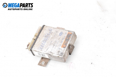 Модул перка за Volkswagen Transporter IV Bus (09.1990 - 04.2003), № 251714500000