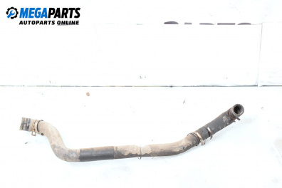 Воден маркуч за Volkswagen Transporter IV Bus (09.1990 - 04.2003) 2.4 D, 78 к.с.