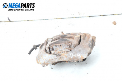 Спирачен апарат за Volkswagen Transporter IV Bus (09.1990 - 04.2003), позиция: предна, дясна