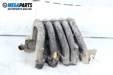 Всмукателен колектор за Volkswagen Transporter IV Bus (09.1990 - 04.2003) 2.4 D, 78 к.с.