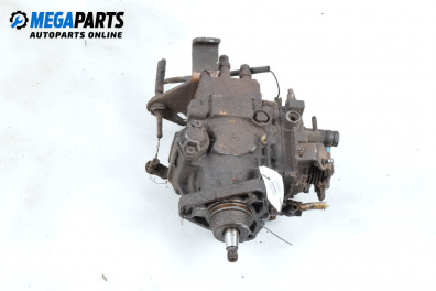 ГНП-горивонагнетателна помпа за Volkswagen Transporter IV Bus (09.1990 - 04.2003) 2.4 D, 78 к.с.