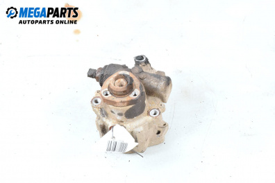 Хидравлична помпа за Volkswagen Transporter IV Bus (09.1990 - 04.2003)