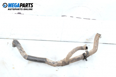 Водни маркучи за Volkswagen Transporter IV Bus (09.1990 - 04.2003) 2.4 D, 78 к.с.