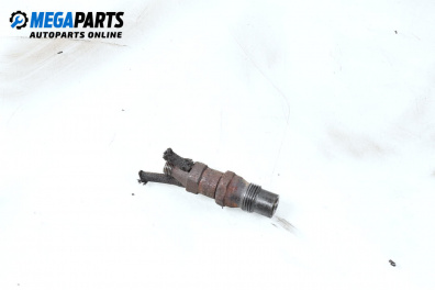 Дюза дизел за Volkswagen Transporter IV Bus (09.1990 - 04.2003) 2.4 D, 78 к.с.