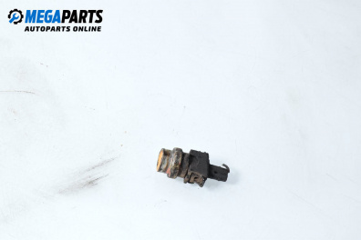 Датчик охладителна система за Volkswagen Transporter IV Bus (09.1990 - 04.2003)