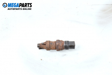 Дюза дизел за Volkswagen Transporter IV Bus (09.1990 - 04.2003) 2.4 D, 78 к.с.