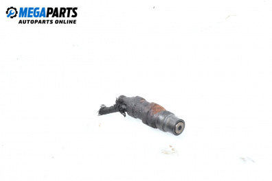 Дюза дизел за Volkswagen Transporter IV Bus (09.1990 - 04.2003) 2.4 D, 78 к.с.