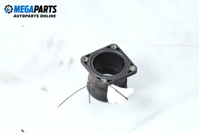 Тръба колектор за Volkswagen Transporter IV Bus (09.1990 - 04.2003) 2.4 D, 78 к.с.