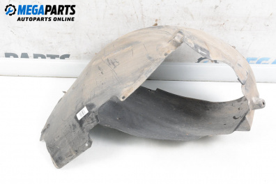 Подкалник за Audi A4 Sedan B6 (11.2000 - 12.2004), 4+1 вр., седан, позиция: предна, дясна