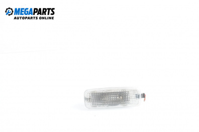 Плафон за Audi A4 Sedan B6 (11.2000 - 12.2004)