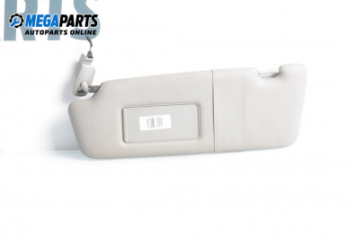 Сенник за Audi A4 Sedan B6 (11.2000 - 12.2004), позиция: дясна