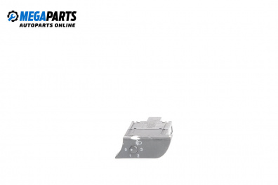 Бутон реглаж светлини за Audi A4 Sedan B6 (11.2000 - 12.2004)