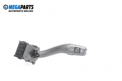 Лостче за чистачки за Audi A4 Sedan B6 (11.2000 - 12.2004)