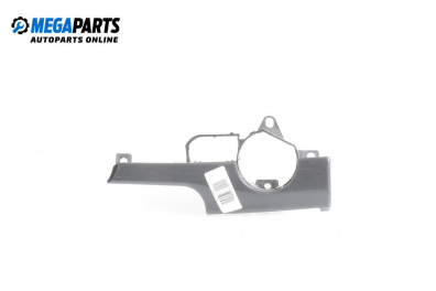 Интериорна пластмаса ключ светлини за Audi A4 Sedan B6 (11.2000 - 12.2004), 4+1 вр., седан