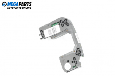 Сензор волан за Audi A4 Sedan B6 (11.2000 - 12.2004)