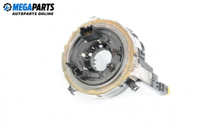 Лентов кабел за Airbag за Audi A4 Sedan B6 (11.2000 - 12.2004)