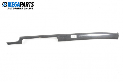 Интериорна лайсна за Audi A4 Sedan B6 (11.2000 - 12.2004), 4+1 вр., седан