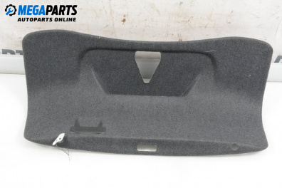 Кора багажник за Audi A4 Sedan B6 (11.2000 - 12.2004), 4+1 вр., седан