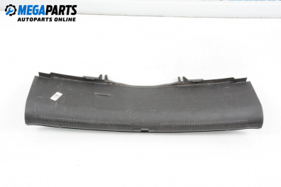 Кора багажник за Audi A4 Sedan B6 (11.2000 - 12.2004), 4+1 вр., седан