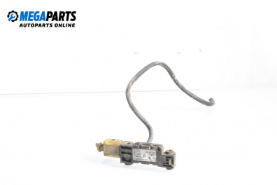 Сензор airbag за Audi A4 Sedan B6 (11.2000 - 12.2004)