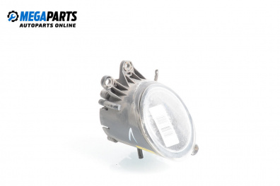 Халоген за Audi A4 Sedan B6 (11.2000 - 12.2004), седан, позиция: лява