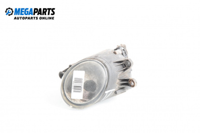 Халоген за Audi A4 Sedan B6 (11.2000 - 12.2004), седан, позиция: дясна