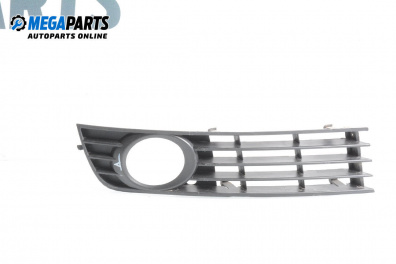 Капачка халоген за Audi A4 Sedan B6 (11.2000 - 12.2004), седан, позиция: лява