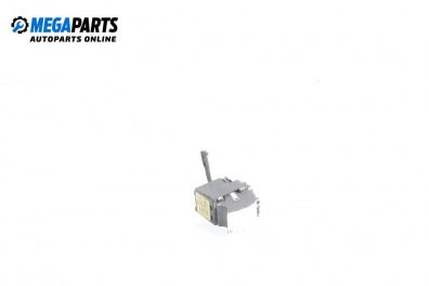 Бутон за Audi A4 Sedan B6 (11.2000 - 12.2004)
