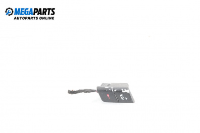 Бутон централно заключване за Audi A4 Sedan B6 (11.2000 - 12.2004)