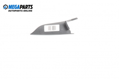 Интериорна пластмаса за Audi A4 Sedan B6 (11.2000 - 12.2004), 4+1 вр., седан, позиция: предна