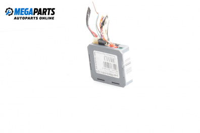 Модул за AIRBAG за Audi A4 Sedan B6 (11.2000 - 12.2004)