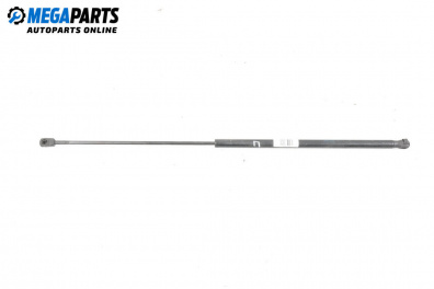 Амортисьор преден капак за Audi A4 Sedan B6 (11.2000 - 12.2004)