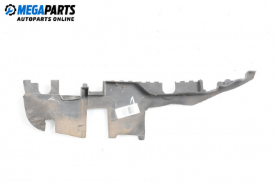 Пластмасова кора за Audi A4 Sedan B6 (11.2000 - 12.2004), 4+1 вр., седан