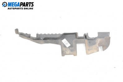 Пластмасова кора за Audi A4 Sedan B6 (11.2000 - 12.2004), 4+1 вр., седан