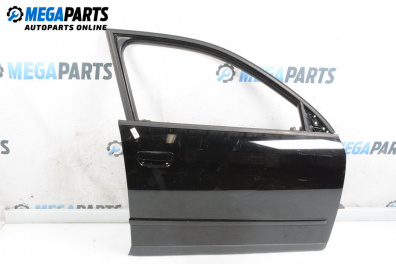 Врата за Audi A4 Sedan B6 (11.2000 - 12.2004), 4+1 вр., седан, позиция: предна, дясна