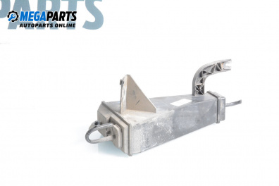 Филтър бензинови пари за Audi A4 Sedan B6 (11.2000 - 12.2004)