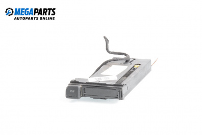 Бутон ESP за Audi A4 Sedan B6 (11.2000 - 12.2004)