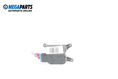 Моторче клапа парно за Audi A4 Sedan B6 (11.2000 - 12.2004) 2.0, 130 к.с.