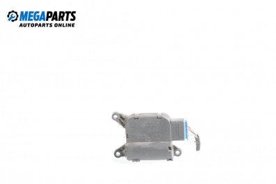 Моторче клапа парно за Audi A4 Sedan B6 (11.2000 - 12.2004) 2.0, 130 к.с.