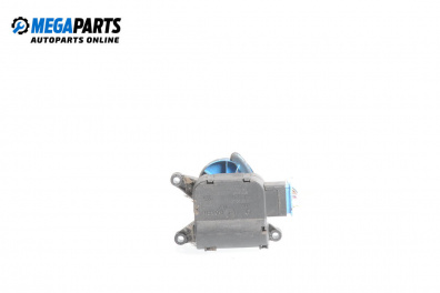 Моторче клапа парно за Audi A4 Sedan B6 (11.2000 - 12.2004) 2.0, 130 к.с.