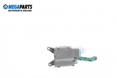 Моторче клапа парно за Audi A4 Sedan B6 (11.2000 - 12.2004) 2.0, 130 к.с.