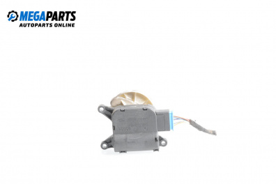 Моторче клапа парно за Audi A4 Sedan B6 (11.2000 - 12.2004) 2.0, 130 к.с.