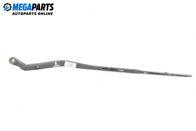 Рамо на чистачка за Audi A4 Sedan B6 (11.2000 - 12.2004), позиция: дясна
