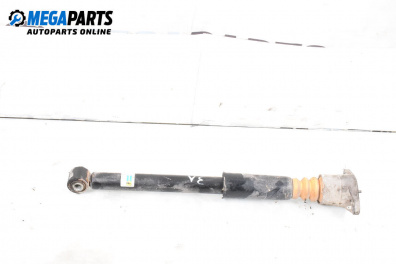 Амортисьор за Audi A4 Sedan B6 (11.2000 - 12.2004), седан, позиция: задна, лява