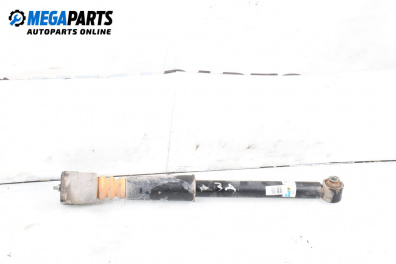 Амортисьор за Audi A4 Sedan B6 (11.2000 - 12.2004), седан, позиция: задна, дясна