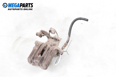 Спирачен апарат за Audi A4 Sedan B6 (11.2000 - 12.2004), позиция: предна, лява