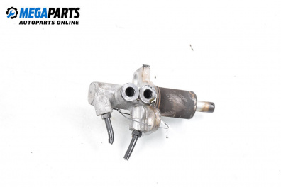 Спирачна помпа за Audi A4 Sedan B6 (11.2000 - 12.2004)