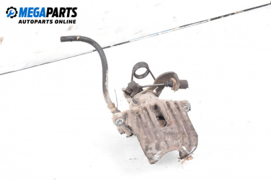 Спирачен апарат за Audi A4 Sedan B6 (11.2000 - 12.2004), позиция: задна, лява