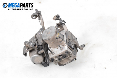 Помпа ABS за Audi A4 Sedan B6 (11.2000 - 12.2004) 2.0